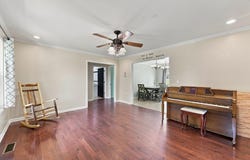 300 Co Rd 1292, Vinemont, AL 35179