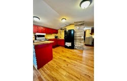 33 Navajo Way, Datil, NM 87821