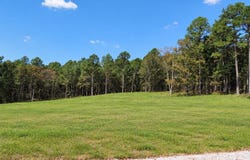 9 FIELDSTONE PASS, Pearcy, AR 71964