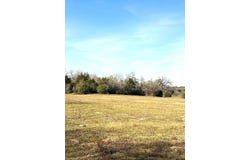 1391 County Road 331, Lexington, TX 78947