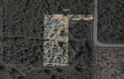 1050 Bugtussle Ln, Luling, TX 78648