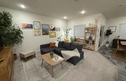 4246 Freemark Ave, Merced, CA 95348