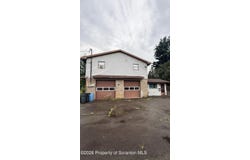 559 Penn Avenue, Mayfield, PA 18433