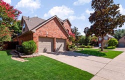 3600 Gaitland Circle, Flower Mound, TX 75022