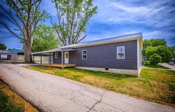 182 Walnut Street, Peebles, OH 45660