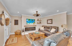 4000 N Hampton Brook, Hamburg, NY 14075