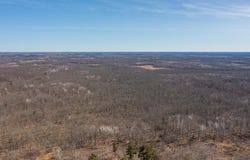 250th Place, Isle, MN 56342