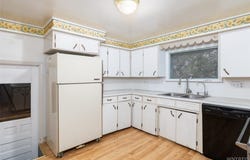 17 Maple Avenue, Springville, NY 14141
