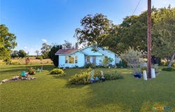 616 Lay Road, Lockhart, TX 78644