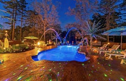 344 Old New York Road, Port Republic, NJ 08241
