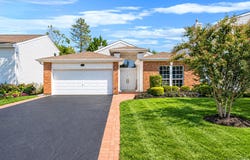 6 Hamlet Drive, Commack, NY 11725