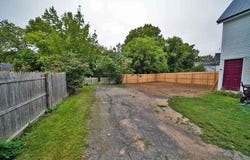 34 Charles Street, Houlton, ME 04730