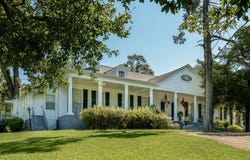 131 Winchester Road, Natchez, MS 39120