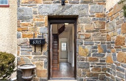 6305 E FORDHAM Drive, BALTIMORE, MD 21215