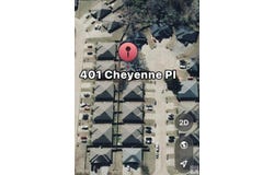401-403 Cheyenne Pl, Texarkana, TX 75503
