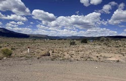396 Frontier Way, South Fork, CO 81154