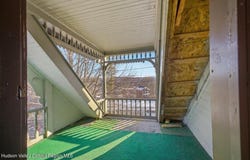 97 Maple Avenue, Catskill, NY 12414