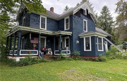 14 Lakeview Avenue, Richfield Springs, NY 13439