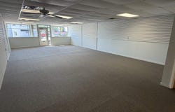 607 S Topeka AVE, Lyndon, KS 66451