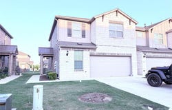 17101C Crane Fly Dr, Pflugerville, TX 78660