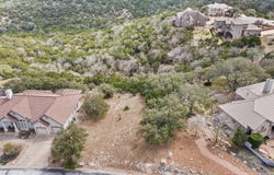 105 TOWNE VIEW CIR, Boerne, TX 78006