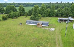 7009 Long Horne Ranch Dr., Loris, SC 29569