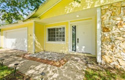 38 E DIAMOND Drive, PALM COAST, FL 32164