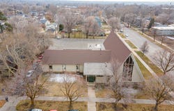 705 23RD St, Ogden, UT 84401