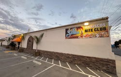 707 12th Avenue, Delano, CA 93215