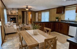 3256 County Road 318, Jonesboro, AR 72401