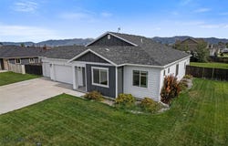 98 Caitlin Road, Bozeman, MT 59718