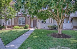 109 Herons Cove, Carrollton, VA 23314