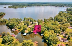 191 Primrose Lane, Hemphill, TX 75948