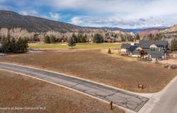 15 Fox Prowl Lane, Carbondale, CO 81623