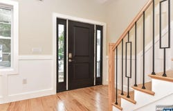 311 Harrison Avenue, Hasbrouck Heights, NJ 07604