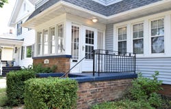 1025 Arthur Ave, Racine, WI 53405