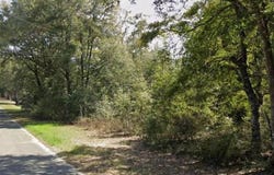 6214 Montgomery Ave, Pensacola, FL 32526