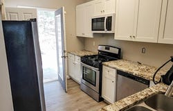 165 Riverstone Commons Circle, Canton, GA 30114