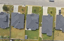 521 Seabiscuit Dr, Jarrell, TX 76537
