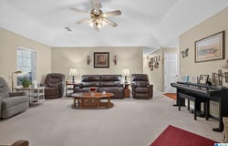 6595 COUNTY ROAD 50, JEMISON, AL 35085