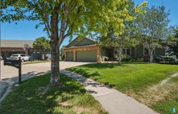 1901 W Tyler Cir, Brandon, SD 57005