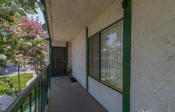 1735 E Washington Street, Colton, CA 92324