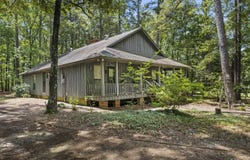 775 Spring Valley Rd., Cabot, AR 72023