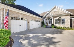3458 Chadwick Drive, Uniontown, OH 44685