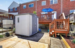 7836 KAVANAGH, BALTIMORE, MD 21222
