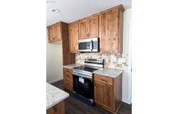 95 W Ivy St, Arlington, OR 97812