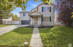 26 E 1860 N, Tooele, UT 84074