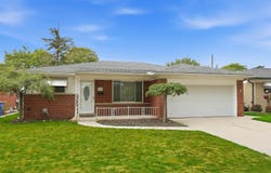 27767 Wagner Drive, Warren, MI 48039