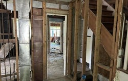 832 Maple Avenue, Elmira, NY 14904