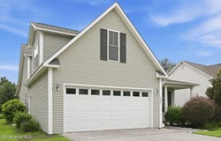 130 Azalea Drive, Hampstead, NC 28443